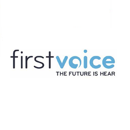 FirstVoiceAus Profile Picture