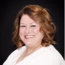 Dawn Rauch Westman - @dawn_westman - Twitter