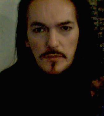 jackgreenfreak's profile picture. Always be one step ahead