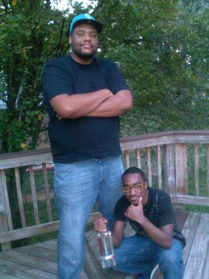 #TeamLeo #TeamGreenBay #TeamBrownSkin # TeamHeartBroken