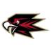 Hawk Talk (@srhs_skyhawks) Twitter profile photo Hawk Talk (@srhs_skyhawks) Twitter profile photo