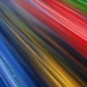 Craig Hildebrand - @Casey52747Craig - Twitter