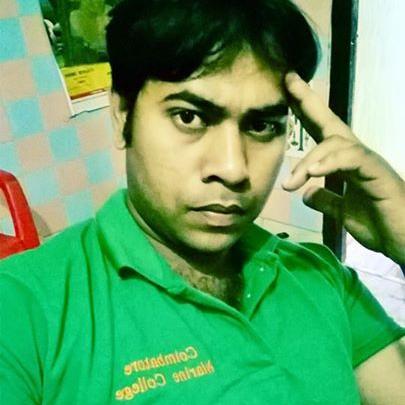 Mechanical Engineer / Social worker / Youth Political Leader / Businessman / Actor