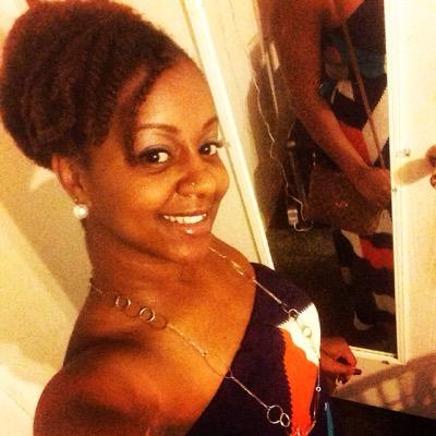 VA made me , NC raised me! Be YOURSELF. #Wilmington #Brooklyn #TeamKuSH #RecklessFamilia #NorthCarolina #SouthCarolina #NewYork #NewJersey