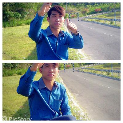 Fb:Endra Febry || Be yourself ||invite: 2a559b58|manchesterunited|| Glory-Glory Manchester United