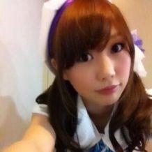 楠田亜衣奈の保存したくなる画像をまとめました。ふぁぼRT大歓迎！フォローして下さいね！