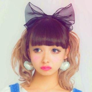 sochanmaan's profile picture. 