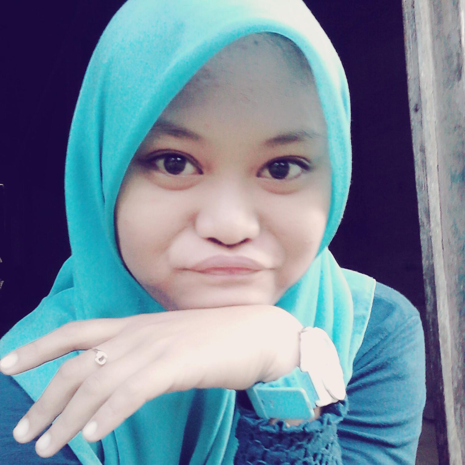 smk kesehatan surabaya - XII-farmasi  \(´▽`)/   ARA ƪ(♥ε♥)ʃ