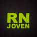 Juntos Somos RNJoven (@rnjoven) Twitter profile photo Juntos Somos RNJoven (@rnjoven) Twitter profile photo