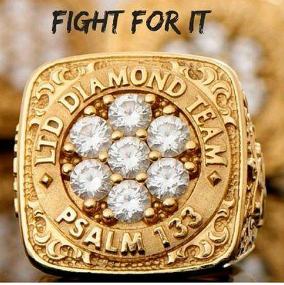 GEN-Y Entreprenuer, Student of the Business, IBO,LTD Alaska Warrior