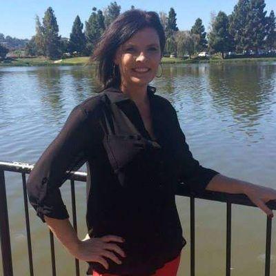 ReneaHale's profile picture. My family is my life.