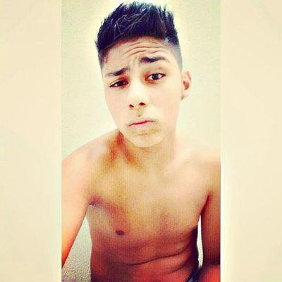 ∇I∇∆ Z  não pode errar