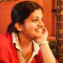 ann jacob - @ee802b91867743c - Twitter