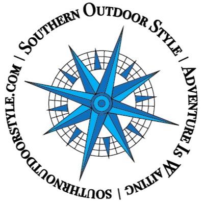 SOutdoorStyle's profile picture. SOS. Clothing to direct you through your everyday adventures.