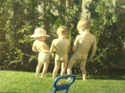 netcomm2020's profile picture. Vaughan Fire and Rescue Service