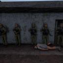 Jacob Masterson - @NeekoPlissken - Twitter