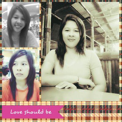 SianiparIdola's profile picture. i am the winner...!!!yes i am :)