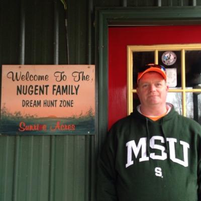 davidwaller110's profile picture. 