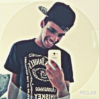 - 17 years  
Taubaté - SP 
WhatsApp: 12 987088488 
Snapchat: br.murilo