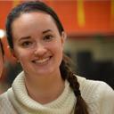 Amber Waugh - @MeWaugh - Twitter