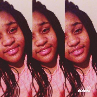 Im a weird person by nature. I dance & rap. I am 14 and my favorite color is green. Vine : Lite_chocolate_girlz IG : Taya_boss FOLLOW MEE!!!!!✌