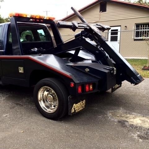 503-941-0938