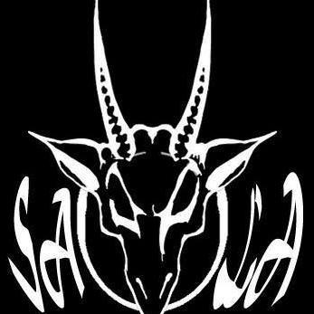 saolatheband's profile picture. Doom/sludge band from Portland, OR.
Listen to our debut full length album on Bandcamp. https://t.co/nXQ3hRaA12