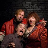 the Mighty JSE (@thejsenyc) 's Twitter Profile
