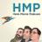 HeroMoviePod's profile image