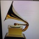 Carl Glover - @greeneyedbamdit - Twitter