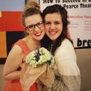 Emily Platt - @emilyplatt6 - Twitter