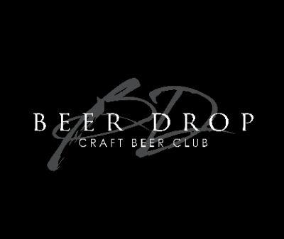 COMING SOON! Beer Drop provides you a monthly delivery of the highest quality craft beer from Canada and around the world, right to your door!
