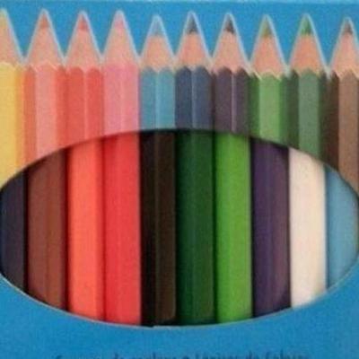 OCD Nightmares (@OCD_Nightmares) / X