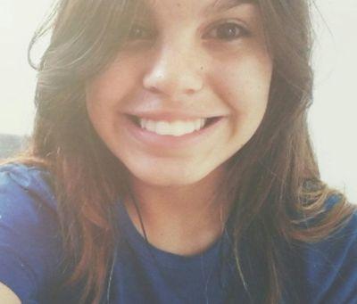 stjully Profile Picture