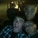 Matthew Pitman - @MatthewPitman3 - Twitter