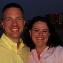 Deanna Brady - @DeannaLBrady - Twitter