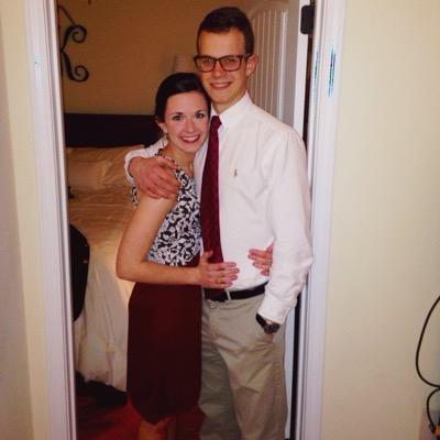 kshea19's profile picture. ✝ ♡ ❃ • Appalachian State