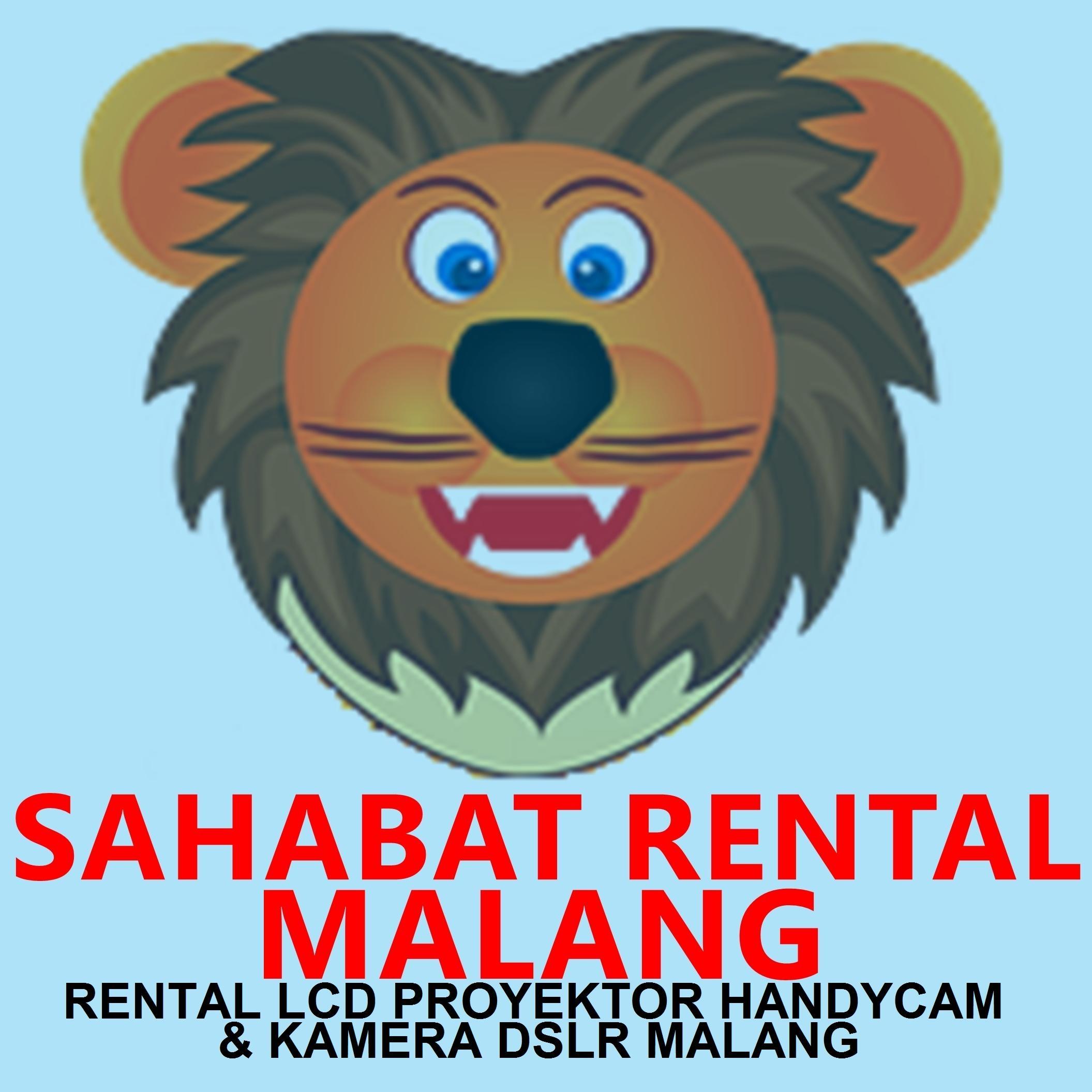 HP/WA(085736811465) Pin BBM D8F5FB88 Melayani Jasa Sewa Rental Persewaan LCD Proyektor, Handycam, Kamera DSLR di Malang