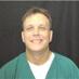 Todd Hinton (@redwolveswin) Twitter profile photo Todd Hinton (@redwolveswin) Twitter profile photo