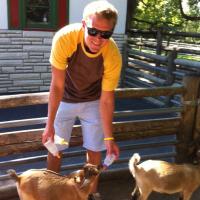 Taylor Sebestik (@tsebestik) 's Twitter Profile Photo Taylor Sebestik (@tsebestik) 's Twitter Profile Photo