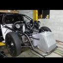 Paul Geri - @mali_prasac - Twitter