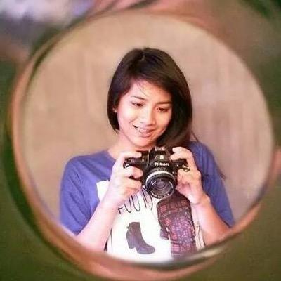 sophiaangelaaa's profile picture. fearless