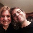 Mark Dyar - @MarkMrkdyr08 - Twitter