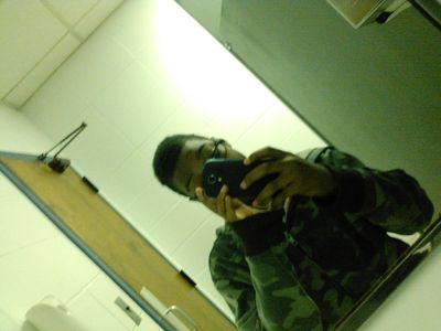 keyshawn_twin's profile picture. 