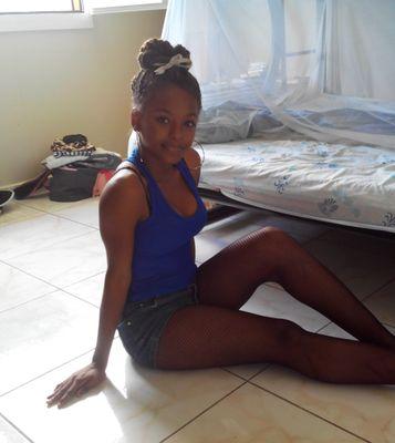 MxllKmi's profile picture. ❤ Mon Bbeii #J....❤#teamchabineriie.....#teamDance.....