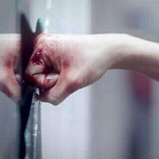 pin: 2B0D278E