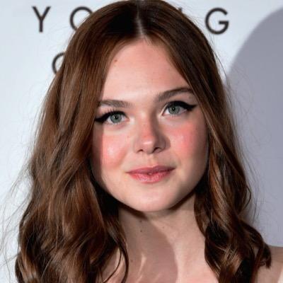only 7-10 , Best Friends are @TWDMikey_ @ASZSurvivorSam and @SafeZoneRon, Adopted Fathers @DontHaveToTrust and @BrokenAnkleEric 18+