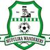 Mufulira Wanderers (@mufwanderers) Twitter profile photo Mufulira Wanderers (@mufwanderers) Twitter profile photo
