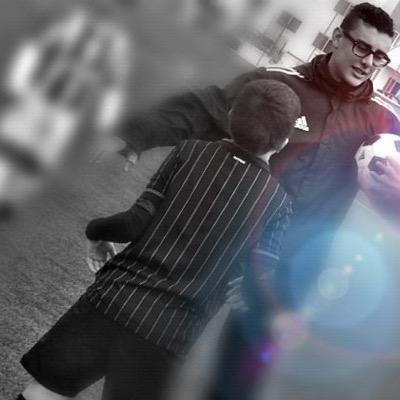 CutajarJonathan's profile picture. I am a footballer in Malta. At the age of 17 I made my debut with the senior team of Mellieha and from that day onwards I kept on playing with the seniors.....