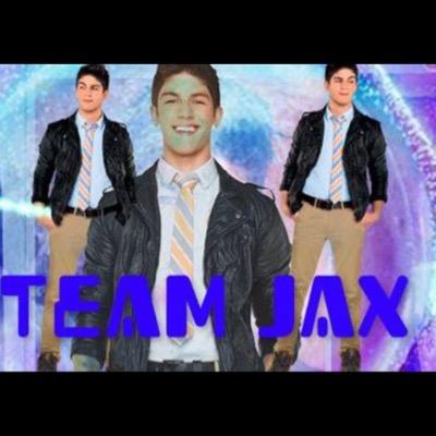 Kimberly Fonseca Nickelodeontv Missing Rahart Adams Already We Ve Got Some Great News He Ll Be In A New Movie Liar Liar Vampire Http T Co Yzyywsizdv Kimberly Fonseca Nickelodeontv Missing Rahart Adams Already We Ve Got Some Great News He Ll Be In A New Movie Liar Liar Vampire Http T Co Yzyywsizdv